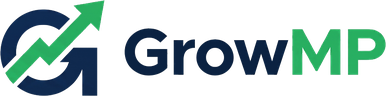 GrowMP
